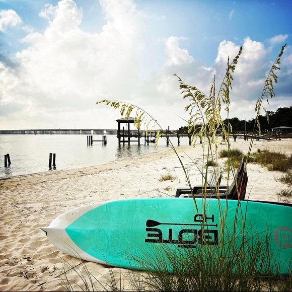 Other - Happy Poshing-Welcome to Gulfcloset!